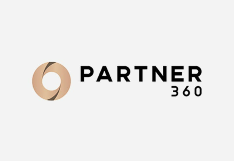 Opinión Partner 360
