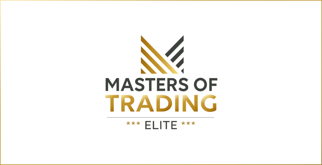 Alt text: Todo lo que incluye Élite del Trading