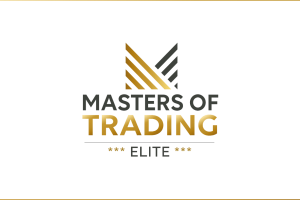 ✅ OPINIÓN [2025] DEL MÁSTER ÉLITE DEL TRADING. ¿ES RENTABLE?