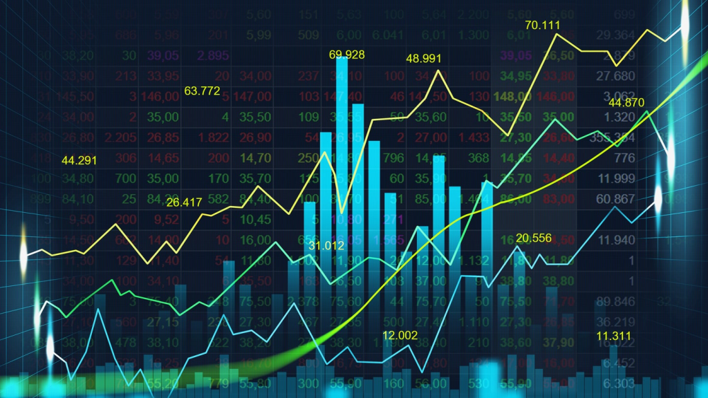 Alt text: Todo lo que incluye Élite del Trading
