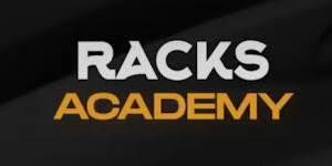 ✅ OPINIÓN [2025] SOBRE IA DE RACKS ACADEMY ¿MERECE LA PENA?