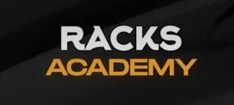 ALT: Todo lo que contenga IA de Racks Academy