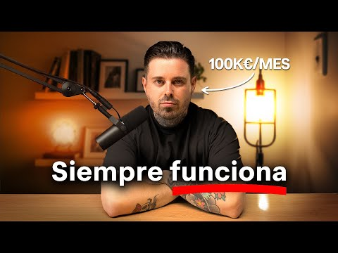 ALT: Todo lo que contenga IA de Racks Academy