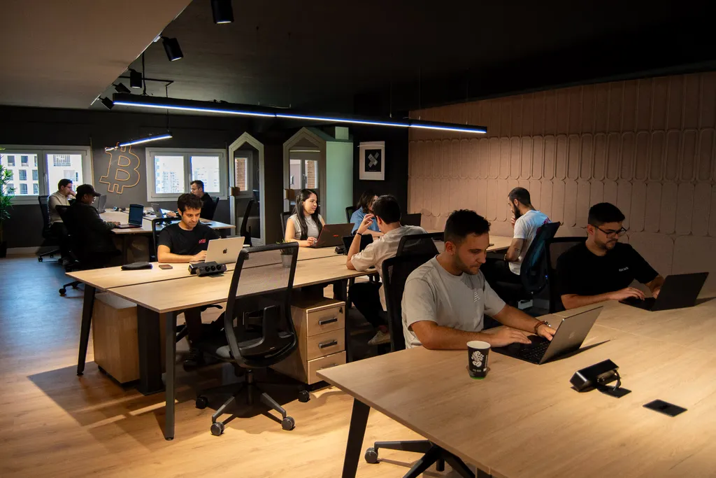 Alt text: Todo lo que incluye IA de Racks Academy