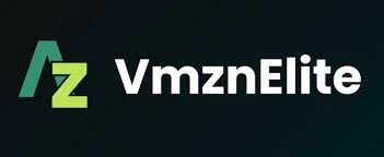 Alt text: Todo lo que incluye AMZN Elite
