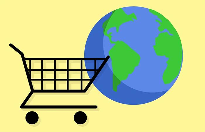 Alt text: Todo lo que incluye AMZN Elite