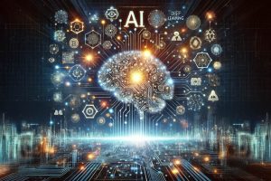 ¿Quieres aprender sobre Inteligencia Artificial? Esto es lo que necesitas saber