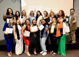 ALT: Todo lo que incluya Buildt Academy