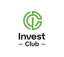 ✅ OPINIONES [2025] SOBRE CINVEST CLUB Lo Bueno, Lo Malo y Lo Que Nadie Te Cuenta.