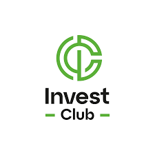Todo lo que incluya cInvest Club