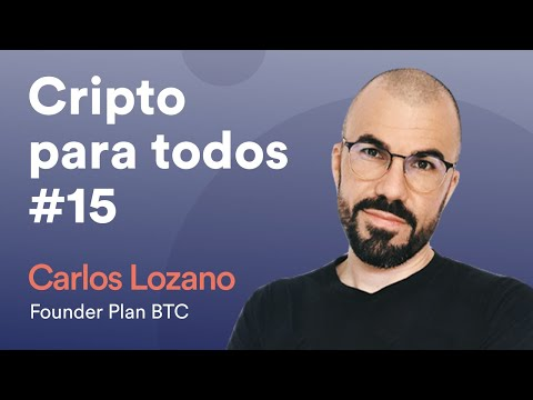 Todo lo que incluya cInvest Club