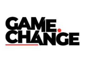 ✅ OPINIÓN [2025] GAME CHANGE ¿Realmente transforma vidas? 