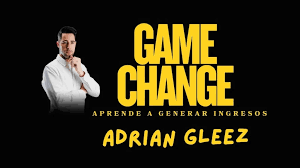 Todo lo que incluya Game Change