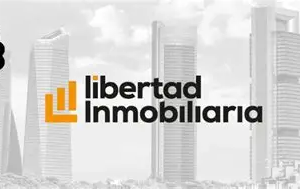 ✅ Opinión 2025: Libertad Inmobiliaria y Carlos Galán, ¿el curso merece la pena?