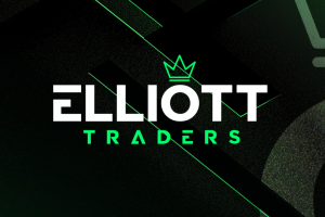 ✅ ¿La Formación en Trading Elliott sigue siendo una inversión inteligente en 2025?