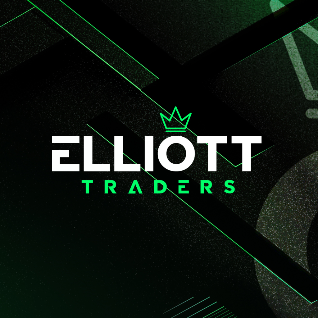 Todo lo que incluya Elliot Traders