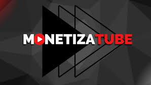 ✅ MonetizaTube Opiniones 2025: ¿Vale la Pena Este Curso de YouTube sin Mostrar tu Cara?