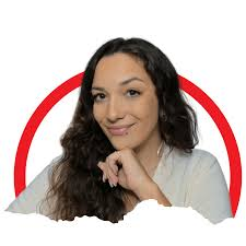 Todo lo que incluya MonetizaTube