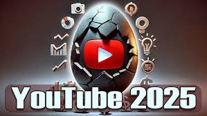 Todo lo que incluya MonetizaTube