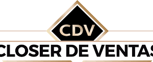 ✅ Closer de Ventas Opiniones 2025: ¿Vale la Pena la Formación de Alfonso y Christian para ser Closer Profesional?
