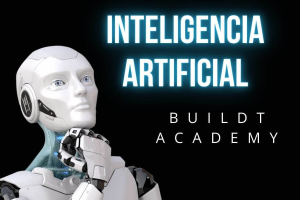 ✅ OPINIÓN [2025] BUILDT ACADEMY ¿VALE LA PENA ESTA FORMACIÓN EN AUTOMATIZACIÓN E IA?