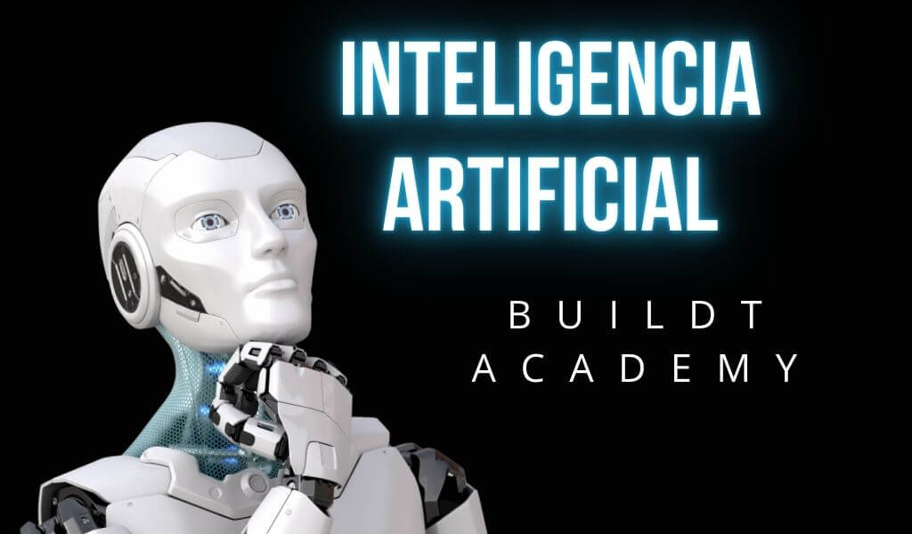 ALT: Todo lo que incluya Buildt Academy