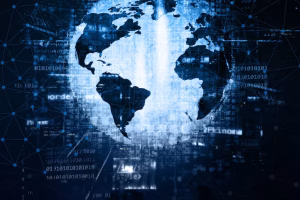 ⭐ Las habilidades clave para triunfar en el mundo digital