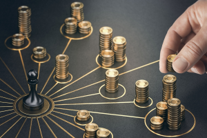 Cómo convertir tus ahorros en ingresos pasivos de forma realista 💸