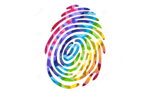 Cómo construir tu marca personal desde cero en el mundo digital