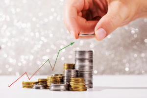 💸 ¿Quieres empezar a invertir pero no sabes por dónde? Esto te interesa 👀