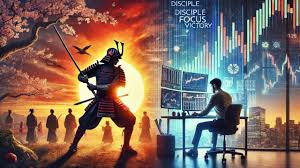 Text Alt: Todo lo que contenga Samurai Trading