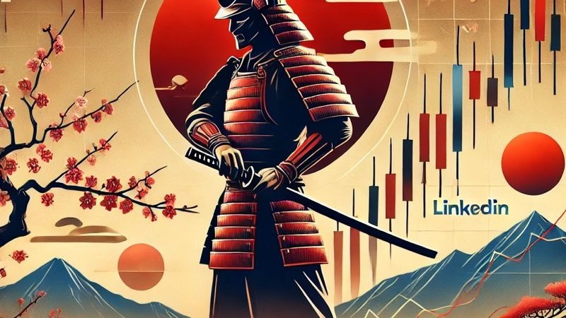 Text Alt: Todo lo que contenga Samurai Trading