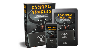 ✅ Opiniones sobre Samurai Trading Opiniones: ¿Vale la pena?