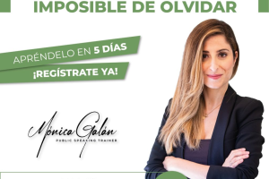 ✅ OPINIONES [2026] SOBRE EL MÉTODO BRAVO DE MÓNICA GALÁN: Lo bueno, lo malo y lo que nadie te cuenta