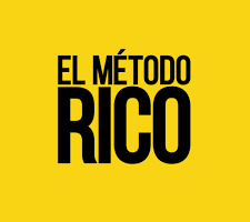 ✅ Curso Libertad Financiera del Método Rico: Lo Que Nadie Te Cuenta y mi Opinión Real