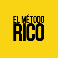 ALT: Todo lo que contenga Libertad Inmobiliaria y Método RICO 