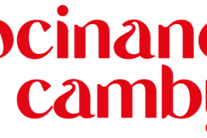 ✅ Opinión del Curso de Panes Sin Gluten de Cocinando el Cambio: ¿El Mejor Curso Gluten Free?