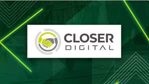✅ OPINIÓN del Curso de Closer Digital de Alfonso y Christian: Mi Review Completa y Sin Filtros