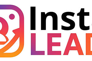 Opinión Insta Leads 2026: ¿merece la pena esta formación para conseguir clientes?