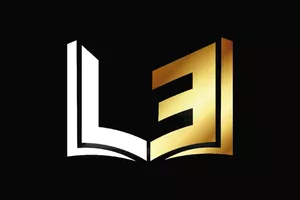 💥 Launch Evolution Academy Review y Opinión 2026: ¿Vale la Pena Esta Formación?