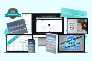 ✅ OPINIÓN [2026] La verdad sobre Experto en Marketing de 0 a 100 que nadie te cuenta”